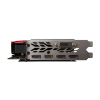 Видеокарта MSI GeForce GTX 1070 GAMING X 8G